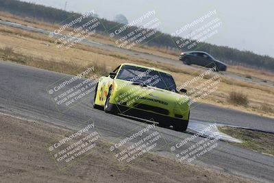 media/Nov-05-2023-CalClub SCCA (Sun) [[4ca13f3dad]]/Group 1/Sunrise and I5/